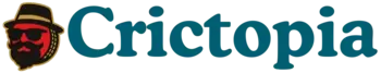 Crictopia